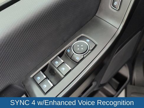Used 2023 Ford F150 XL w/ STX Appearance Package RWD image 30
