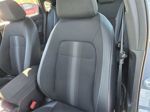 Used 2023 Honda Civic Sport image 17