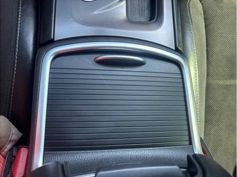 Used 2020 Dodge Charger Scat Pack w/ Plus Group RWD image 26