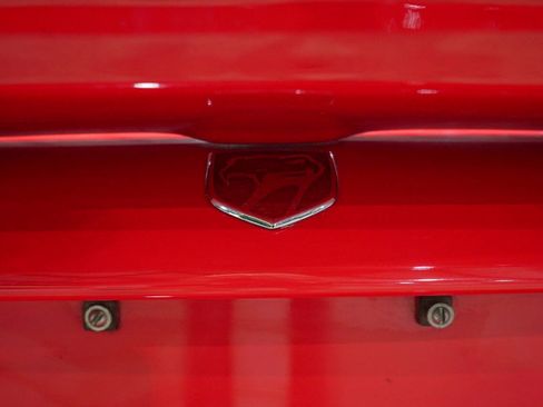 Used 1993 Dodge Viper RT/10 RWD image 23
