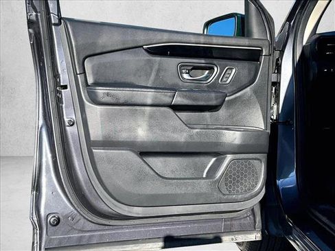 Used 2024 Honda Pilot EX-L image 18