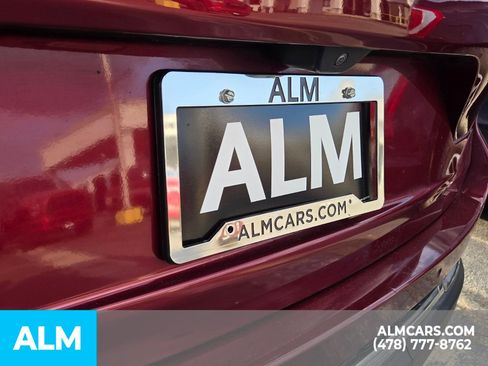 Used 2024 Jeep Grand Cherokee Limited 4xe image 12