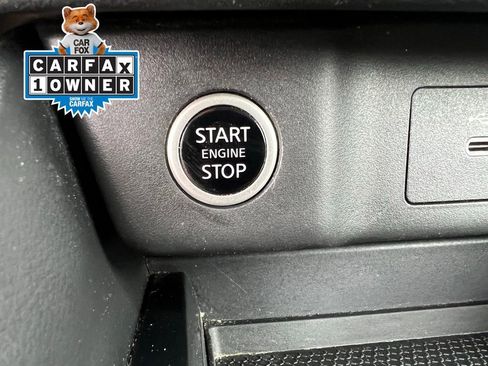 Used 2023 Nissan Rogue SV FWD image 41