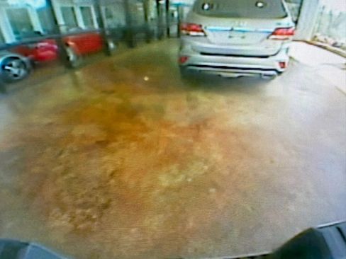 Used 2016 Chevrolet Silverado 1500 LT w/ All Star Edition image 16