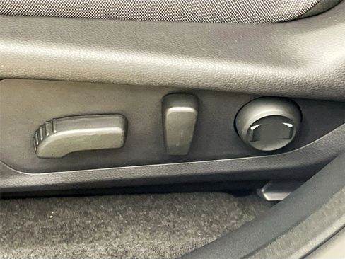 New 2026 Subaru Crosstrek 2.0i Premium image 20