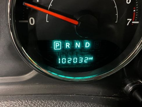 Used 2018 Jeep Wrangler Unlimited Sport S image 10