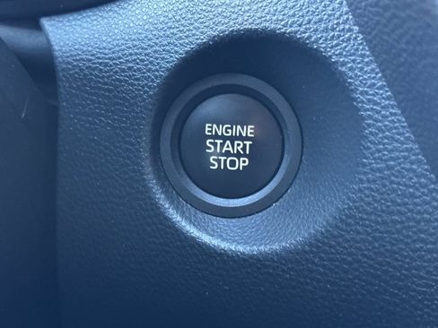 Certified 2024 Toyota Corolla Cross XLE w/ Convenience Package image 30