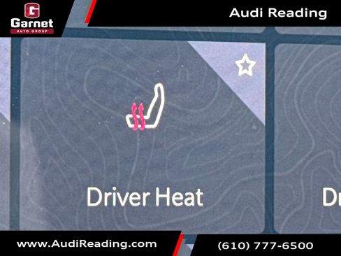 Used 2025 Jeep Compass Limited image 32