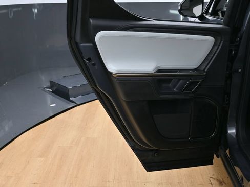 Used 2022 Rivian R1T Adventure AWD/4WD image 40