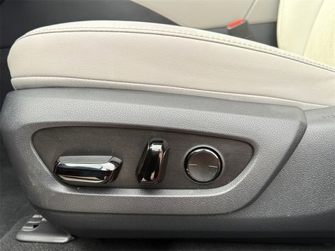 Used 2023 Lexus RX 350 Premium Plus image 10