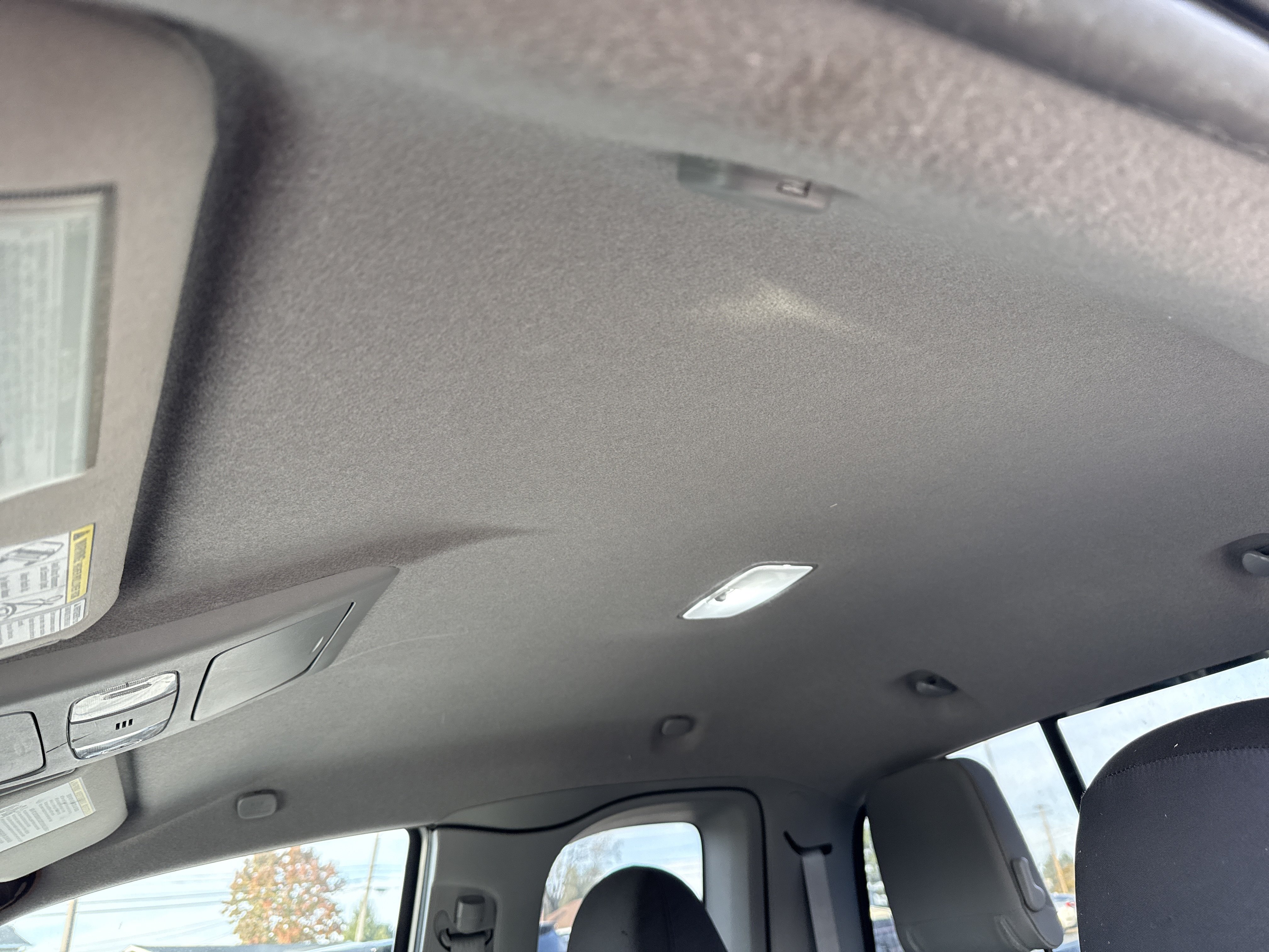 Used 2012 Toyota Tacoma 4x4 Access Cab V6 w/ TRD Sport Pkg image 26