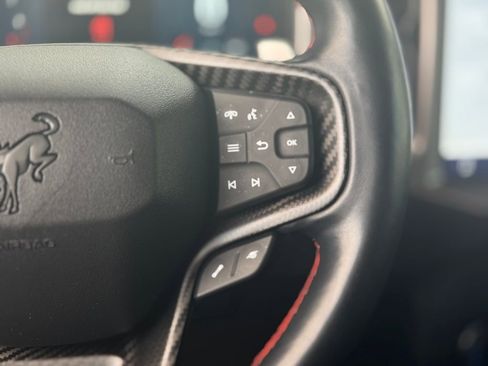 Used 2023 Ford Bronco Raptor image 72