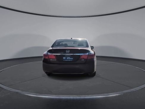 Used 2013 Honda Accord EX-L image 7