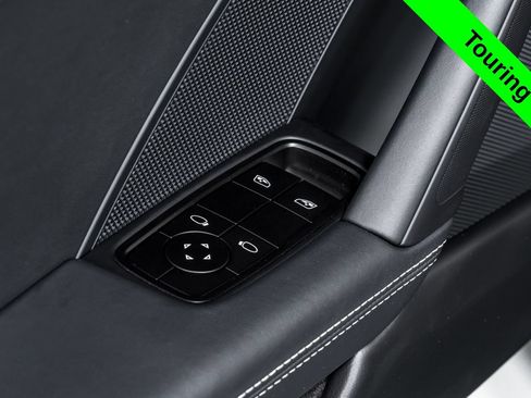 Used 2026 Porsche 911 GT3 RWD image 10
