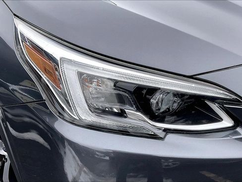 Used 2020 Subaru Outback Limited image 24