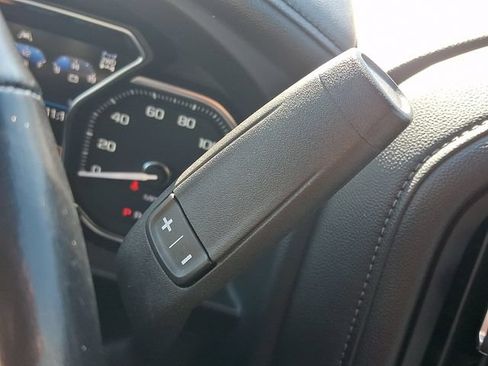 Used 2020 GMC Sierra 1500 Denali w/ Denali Ultimate Package AWD/4WD image 15