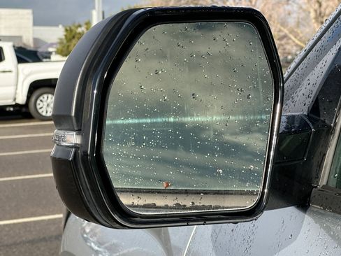 Used 2022 Toyota Tundra SR5 image 53