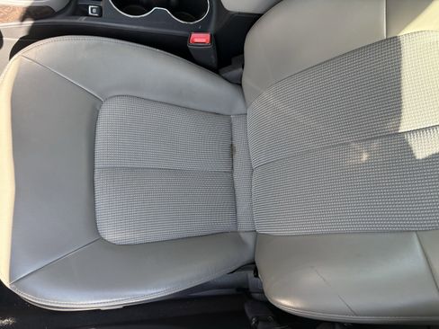 Used 2014 Buick Verano Convenience image 10