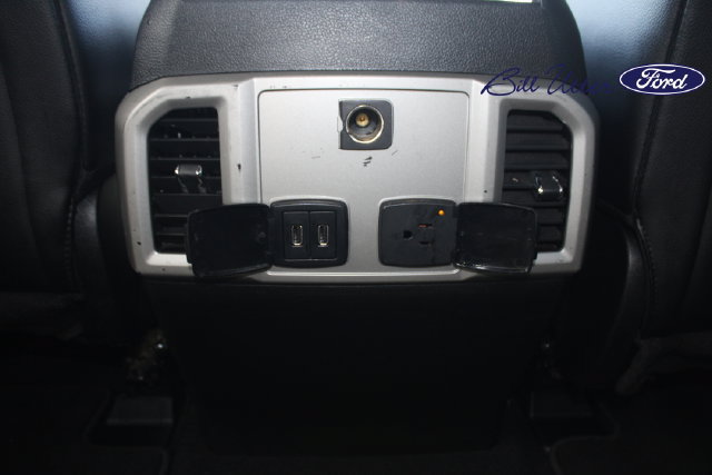 Used 2019 Ford F350 Lariat w/ Lariat Ultimate Package AWD/4WD image 14