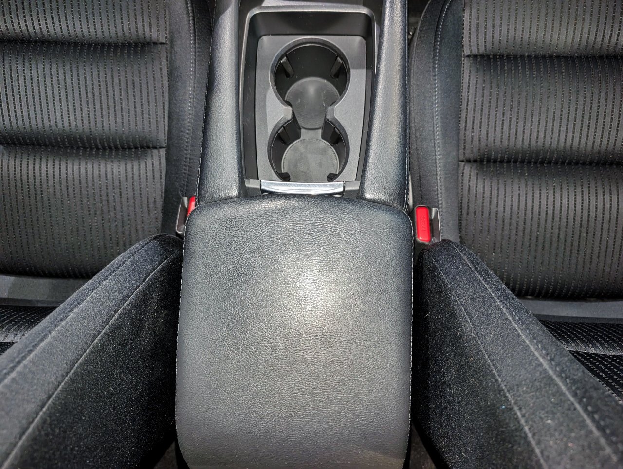 Used 2017 MAZDA MAZDA6 Sport FWD image 38