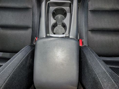 Used 2017 MAZDA MAZDA6 Sport FWD image 38