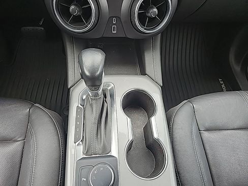 Used 2020 Chevrolet Blazer LT image 7