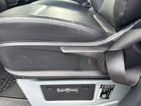 Used 2023 Mercedes-Benz Sprinter 1500 image 15