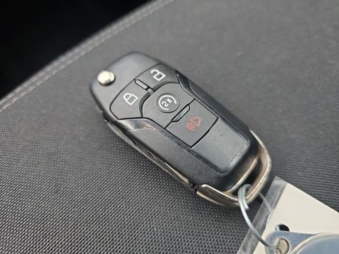 Used 2021 Ford Ranger XLT w/ Equipment Group 302A High image 28