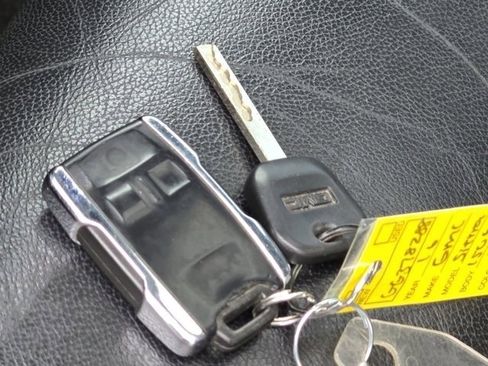 Used 2016 GMC Sierra 1500 SLT w/ All Terrain X Package image 40