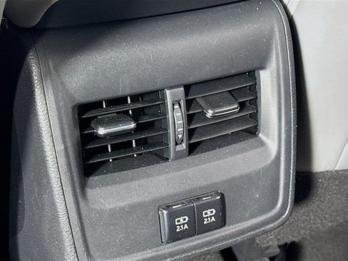 Used 2019 Toyota Avalon XSE w/ Carpet Mat Package FWD image 21