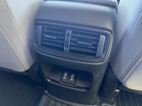 Used 2020 Honda CR-V EX image 13