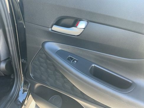 Used 2023 Hyundai Santa Fe SEL image 25