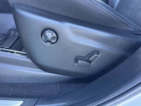 Used 2022 Dodge Durango R/T w/ Blacktop Package image 10