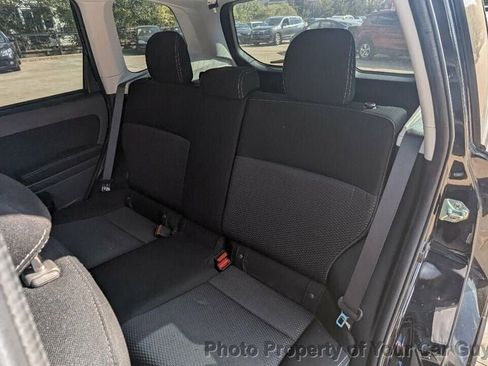 Used 2015 Subaru Forester 2.5i w/ Alloy Wheel Package image 15