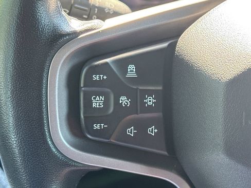 Used 2022 Ford Bronco Wildtrak AWD/4WD image 30