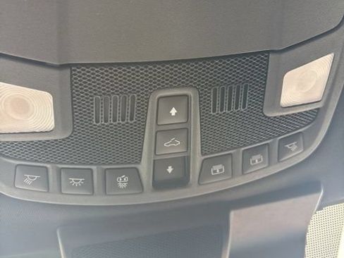 Used 2020 Ford F150 Lariat w/ Equipment Group 502A Luxury AWD/4WD image 43