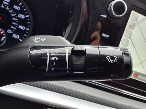 Used 2023 Kia K5 GT-Line image 17