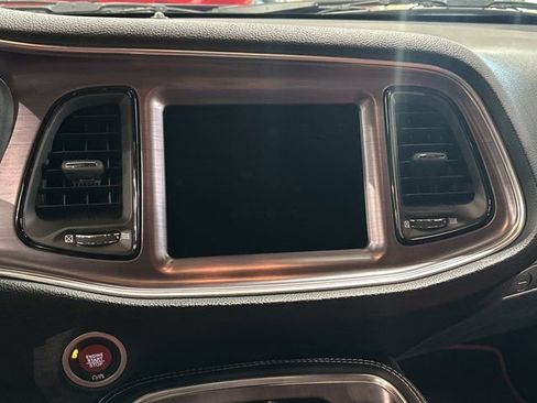 Used 2018 Dodge Challenger SRT Demon image 22