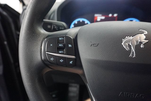 Used 2022 Ford Bronco Sport Big Bend AWD/4WD image 19