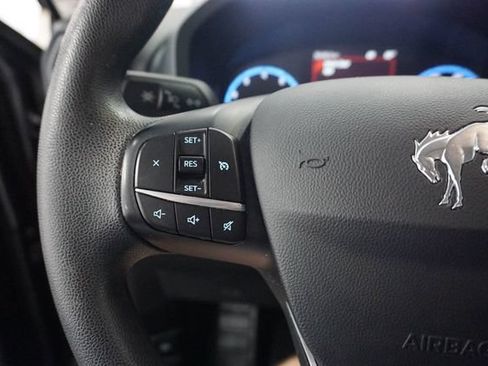 Used 2022 Ford Bronco Sport Big Bend AWD/4WD image 19