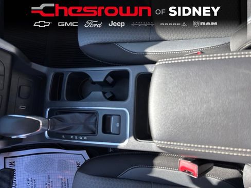 Used 2019 Ford Escape SE AWD/4WD image 19