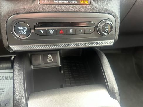 Used 2025 Ford Bronco Sport Big Bend AWD/4WD image 26