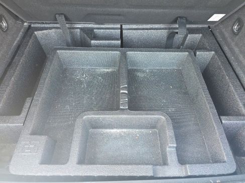 Used 2019 Buick Envision Essence image 18