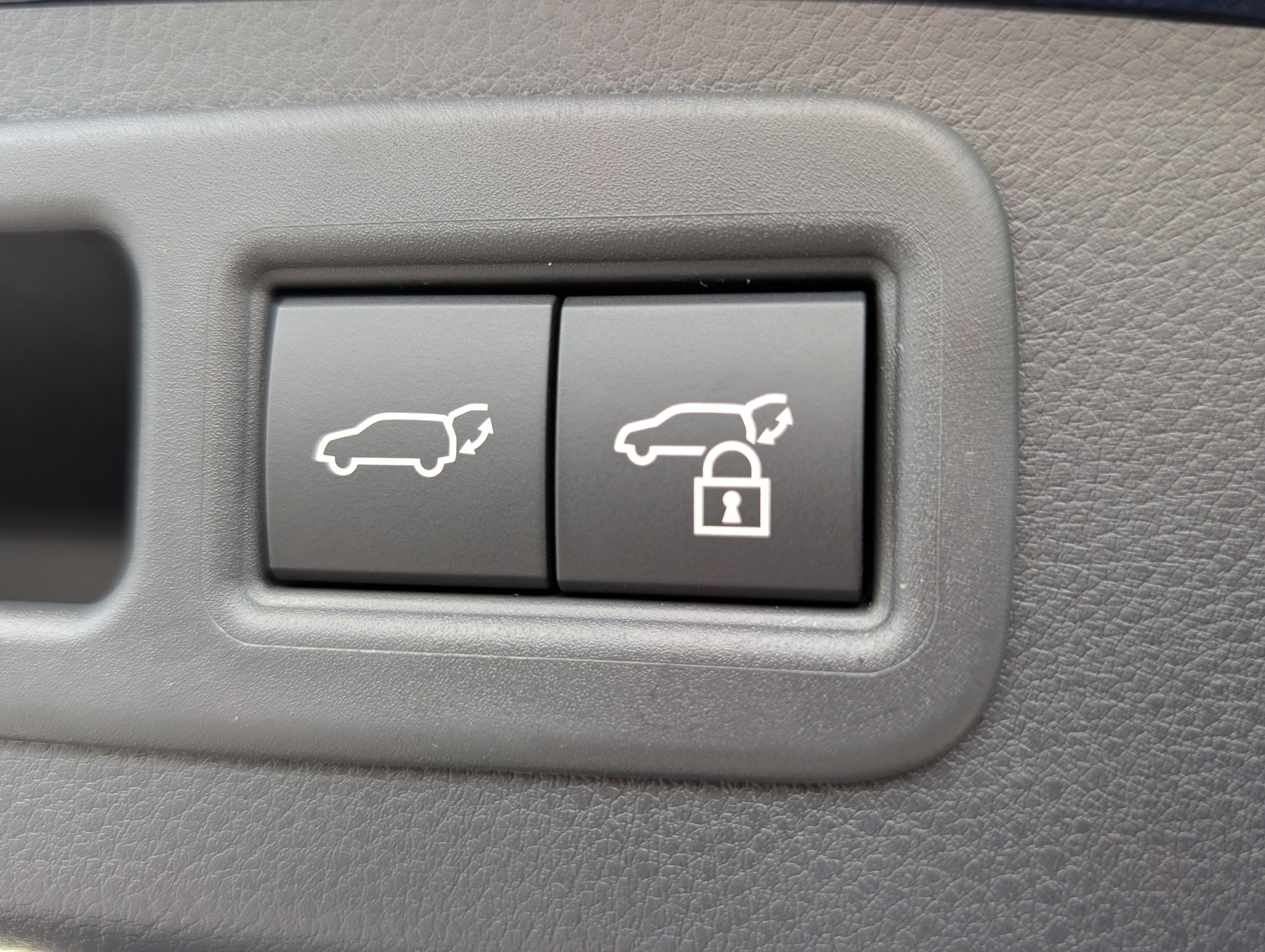 New 2026 Lexus RX 350 AWD w/ Convenience Package image 10