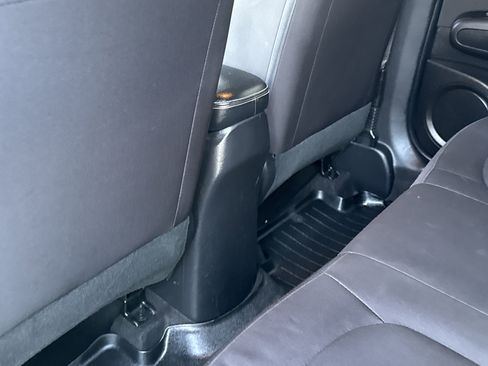 Used 2018 Kia Soul image 35