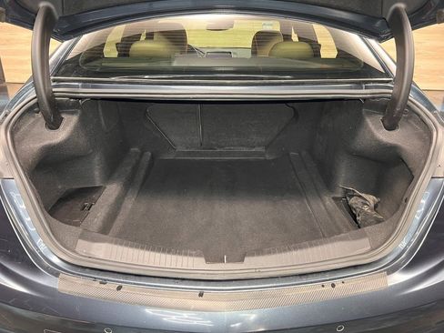 Used 2021 Cadillac CT5 Premium Luxury w/ Lighting Package image 23