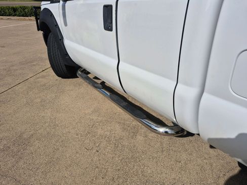 Used 2011 Ford F250 XL image 10