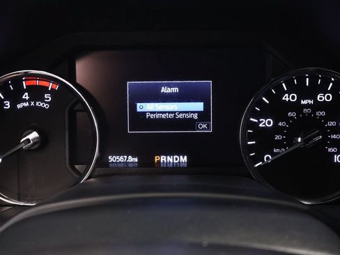 Certified 2022 Ford F350 Platinum AWD/4WD image 21