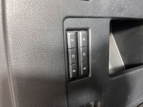 Used 2020 Ford Expedition Limited w/ Equipment Group 303A image 10