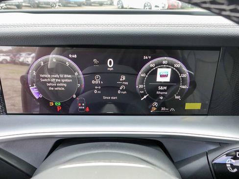 New 2026 Volkswagen Tiguan SE image 15